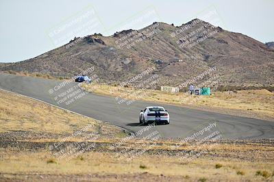 media/Feb-22-2025-Speed Ventures (Sat) [[e257b32fb3]]/Red Group/Session 2 (Turn 5)/